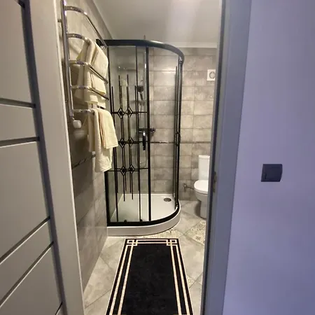 “oskar” Yaremche