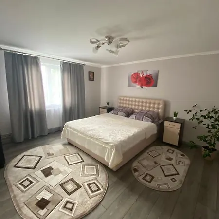 “oskar” Villa *