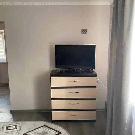 “oskar” Вилла *