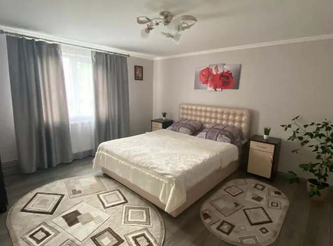 “oskar” Villa *