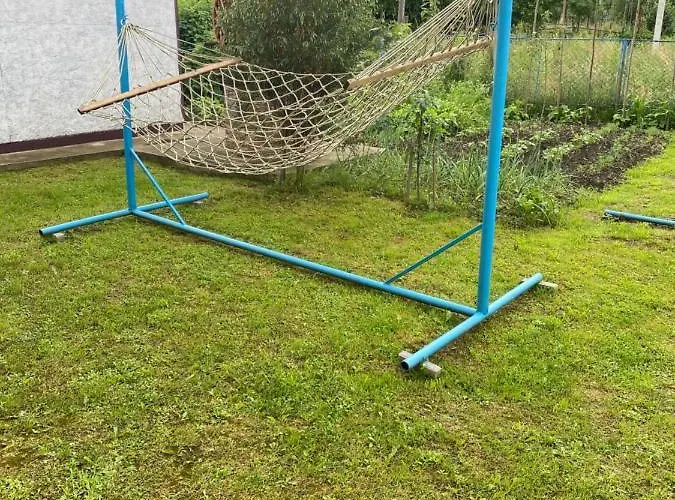 Villa “oskar” Yaremche